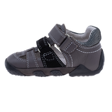 סנדלי צעד ראשון ROXY אלפנטן - נעלי נמרוד