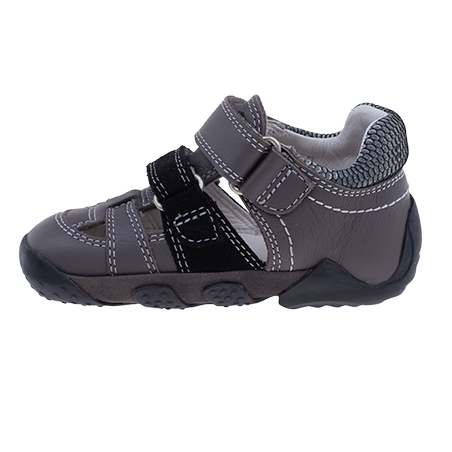 סנדלי צעד ראשון ROXY אלפנטן - נעלי נמרוד