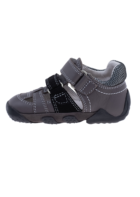 סנדלי צעד ראשון ROXY אלפנטן - נעלי נמרוד