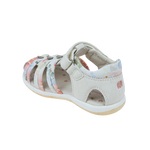 סנדל פעוטות אלפנטן - נעלי נמרוד