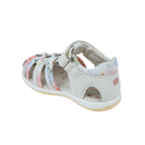 סנדל פעוטות אלפנטן - נעלי נמרוד