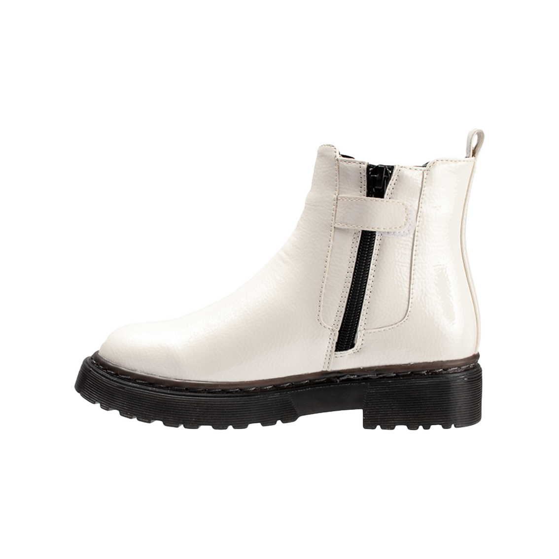 מגפון "צ'לסי" 21EAST - נעלי נמרוד