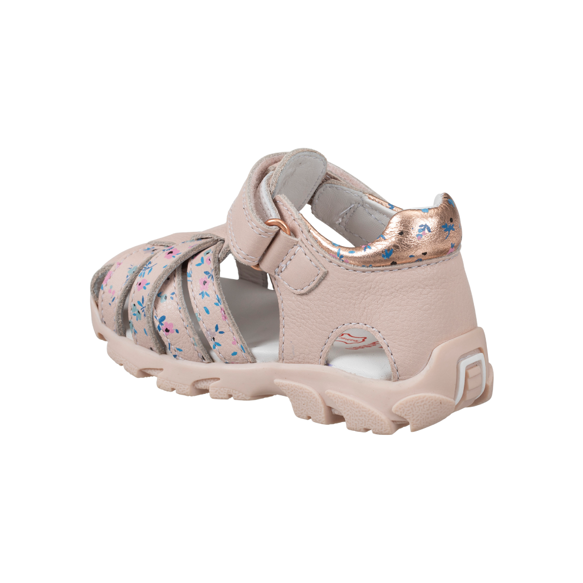 סנדלי ELEFANTEN FIDO - נעלי נמרוד