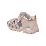 סנדלי ELEFANTEN FIDO - נעלי נמרוד