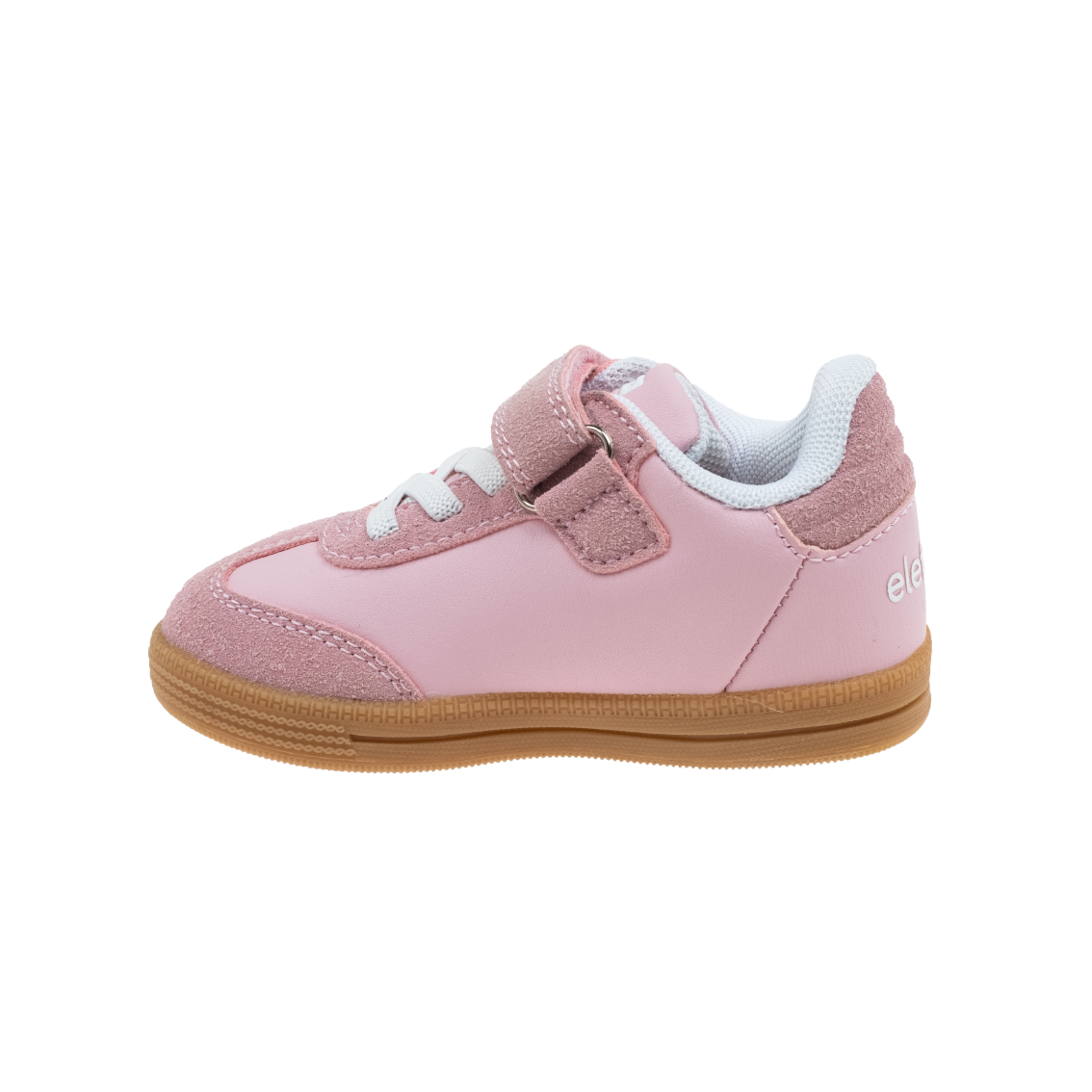 נעלי ספורט אופנה אלפנטן - נעלי נמרוד