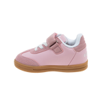 נעלי ספורט אופנה אלפנטן - נעלי נמרוד