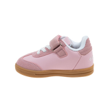 נעלי ספורט אופנה אלפנטן - נעלי נמרוד