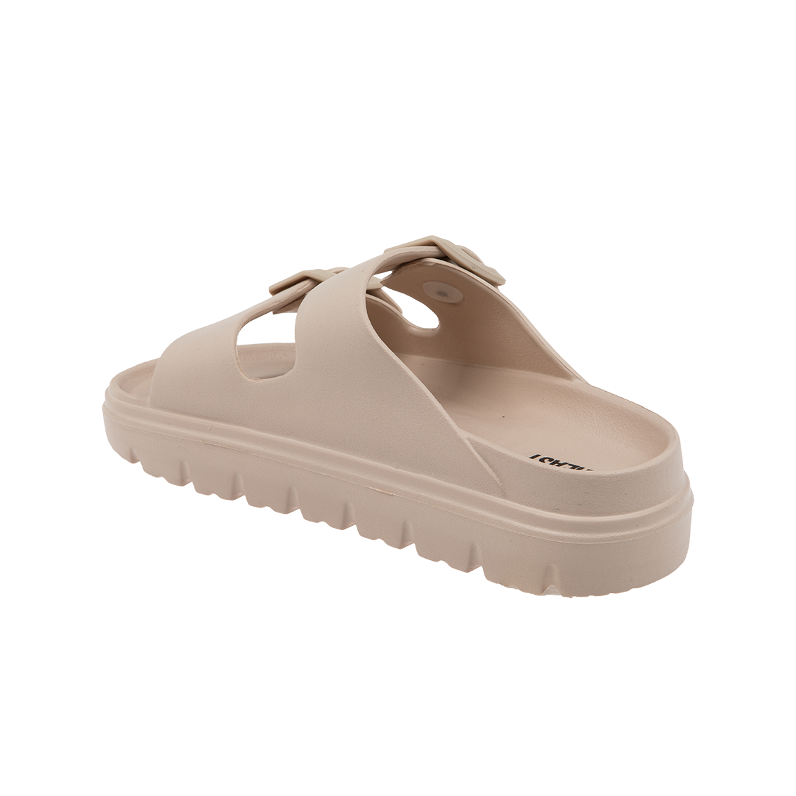 כפכפי 21EAST - נעלי נמרוד