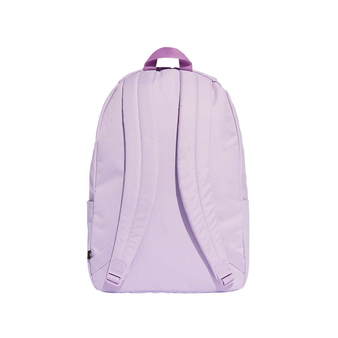 תיק ספורט אדידס - נעלי נמרוד