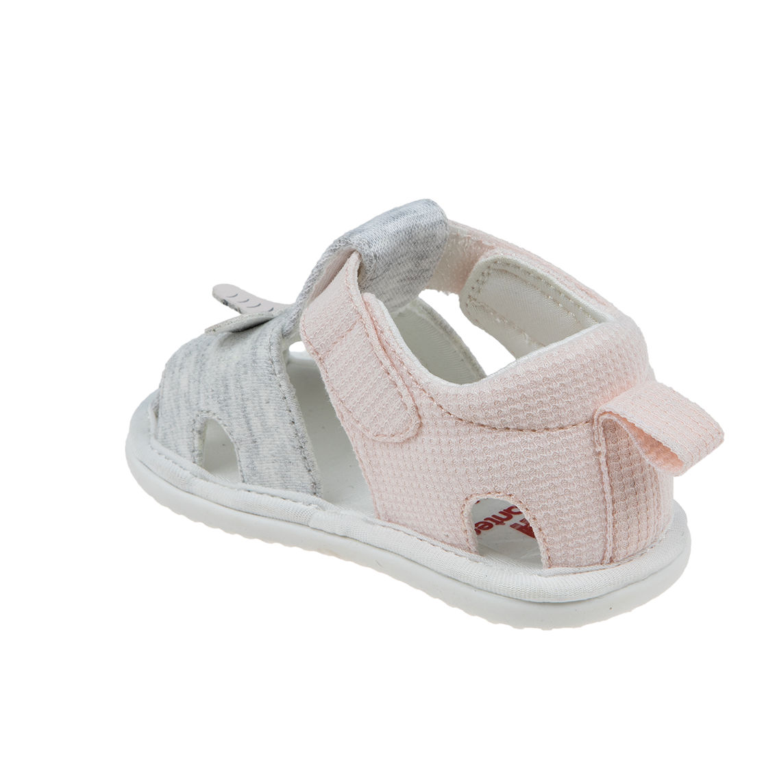 נעלי טרום הליכה אלפנטן - נעלי נמרוד