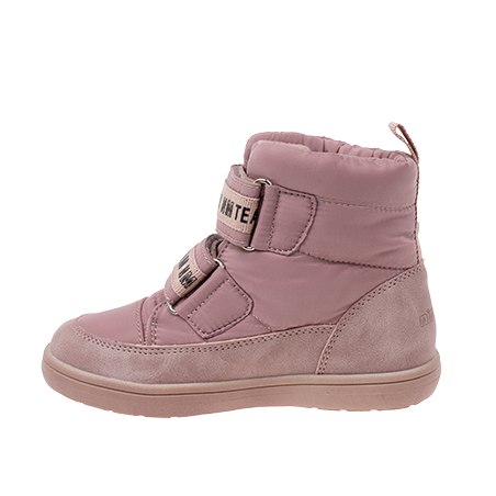 נעלי חורף צמדנים SKI נמרוד - נעלי נמרוד