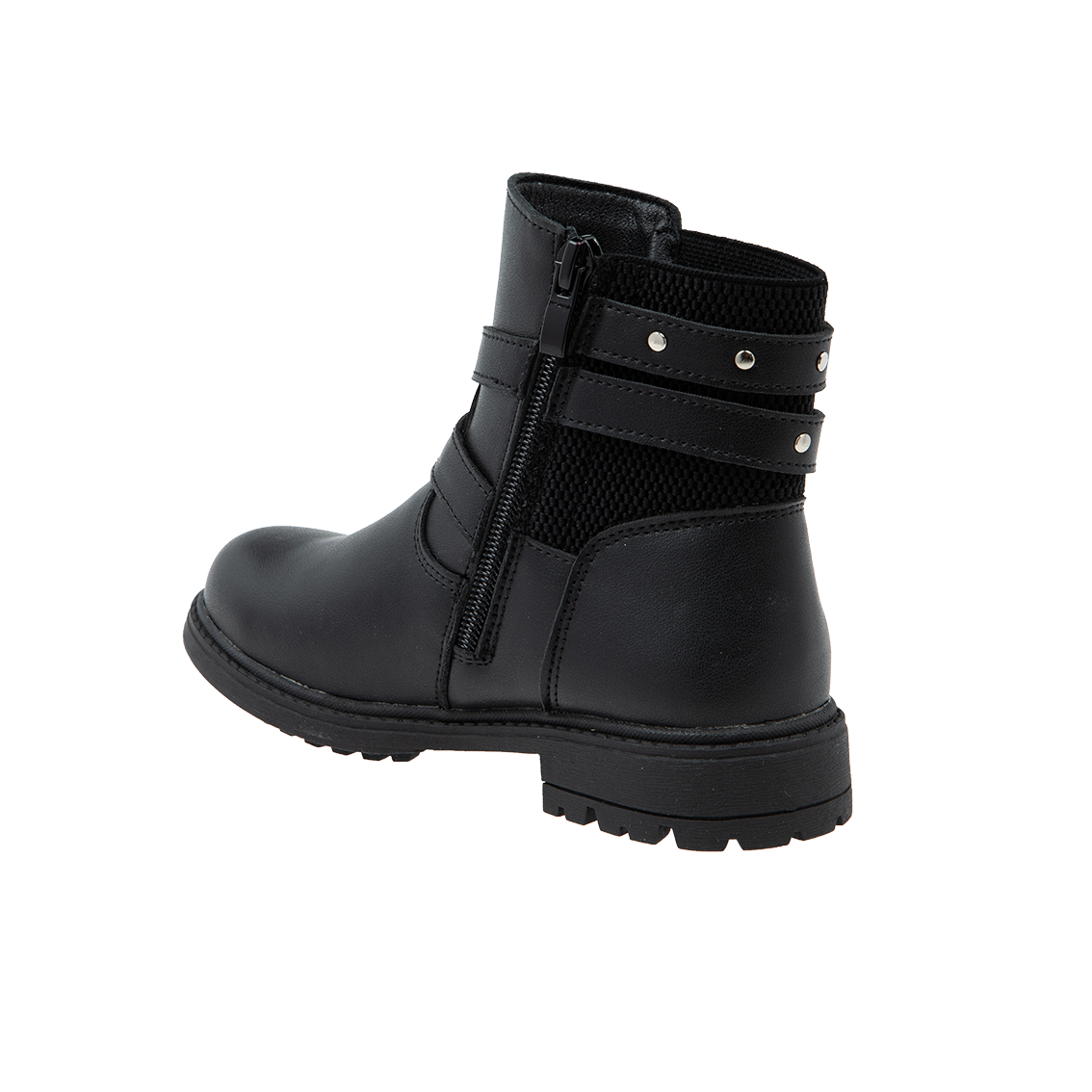 נעלי אופנה 21EAST - נעלי נמרוד