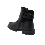 נעלי אופנה 21EAST - נעלי נמרוד