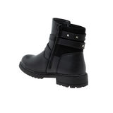 נעלי אופנה 21EAST - נעלי נמרוד