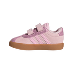 נעלי ספורט אופנה אדידס VL Court 3.0 - נעלי נמרוד