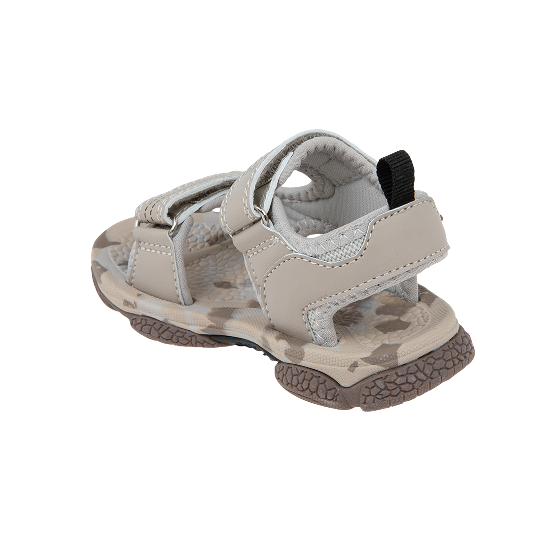 סנדלי OPEN-AIR אלפנטן - נעלי נמרוד