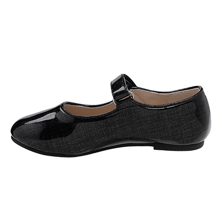 בלרינה צמדן 21EAST - נעלי נמרוד