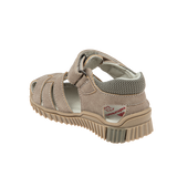 סנדלי צעד ראשון ICON אלפנטן - נעלי נמרוד