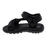 סנדלי סהרה בנים - נעלי נמרוד