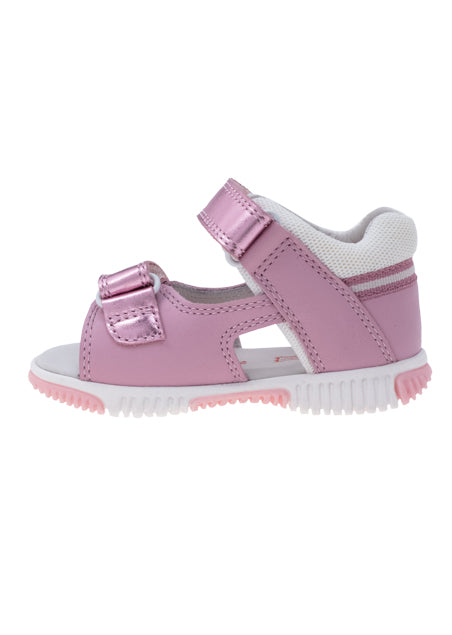 סנדלי צעד ראשון MIA אלפנטן - נעלי נמרוד