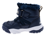 מגפוני סקי אלפנטן - נעלי נמרוד