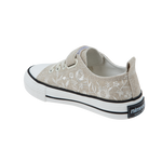 נעלי סניקרס צמדן נמרוד - נעלי נמרוד