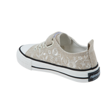 נעלי סניקרס צמדן נמרוד - נעלי נמרוד