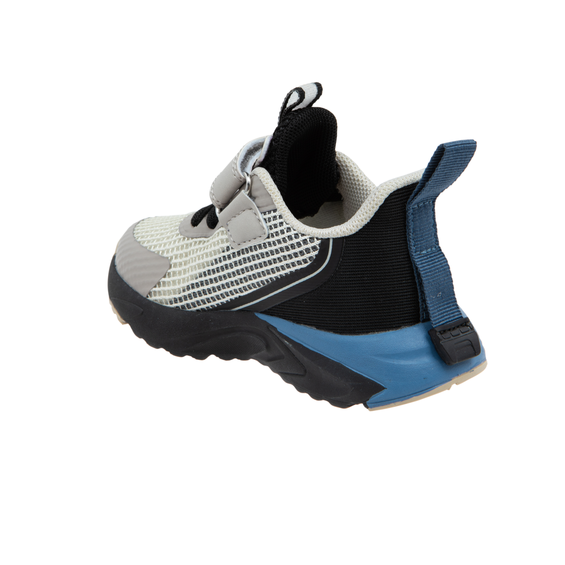 נעלי ספורט אלפנטן - נעלי נמרוד