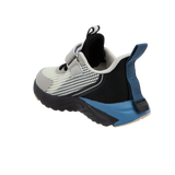 נעלי ספורט אלפנטן - נעלי נמרוד