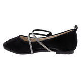 נעלי בלרינה 21EAST - נעלי נמרוד