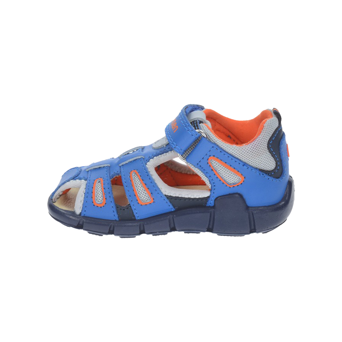 סנדלי FLEXI אלפנטן - נעלי נמרוד