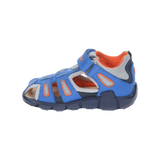 סנדלי FLEXI אלפנטן - נעלי נמרוד