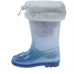 מגפי גשם פרוזן - נעלי נמרוד