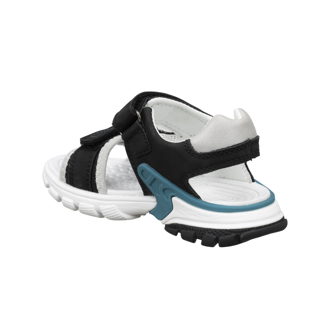 סנדלי ספורט ELEFANTEN - נעלי נמרוד