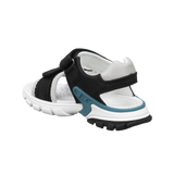 סנדלי ספורט ELEFANTEN - נעלי נמרוד