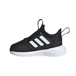 נעלי ספורט אדידס Tensaur Comfort Shoes Kids - נעלי נמרוד