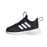 נעלי ספורט אדידס Tensaur Comfort Shoes Kids - נעלי נמרוד