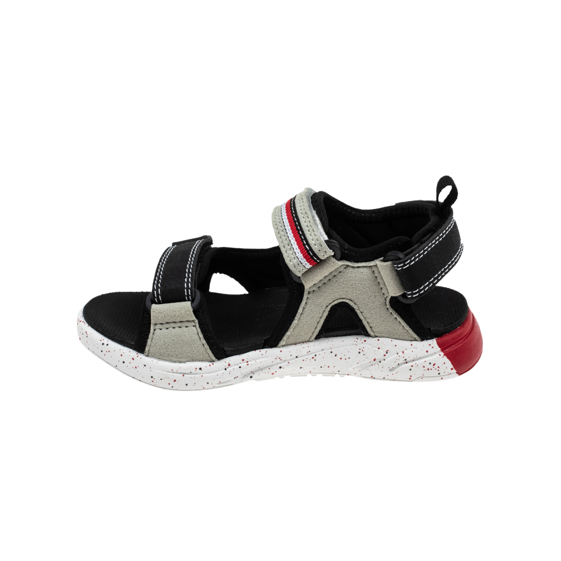 סנדלי EX-LIGHT נמרוד - נעלי נמרוד