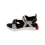 סנדלי EX-LIGHT נמרוד - נעלי נמרוד