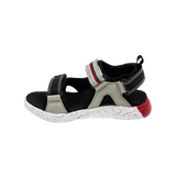 סנדלי EX-LIGHT נמרוד - נעלי נמרוד