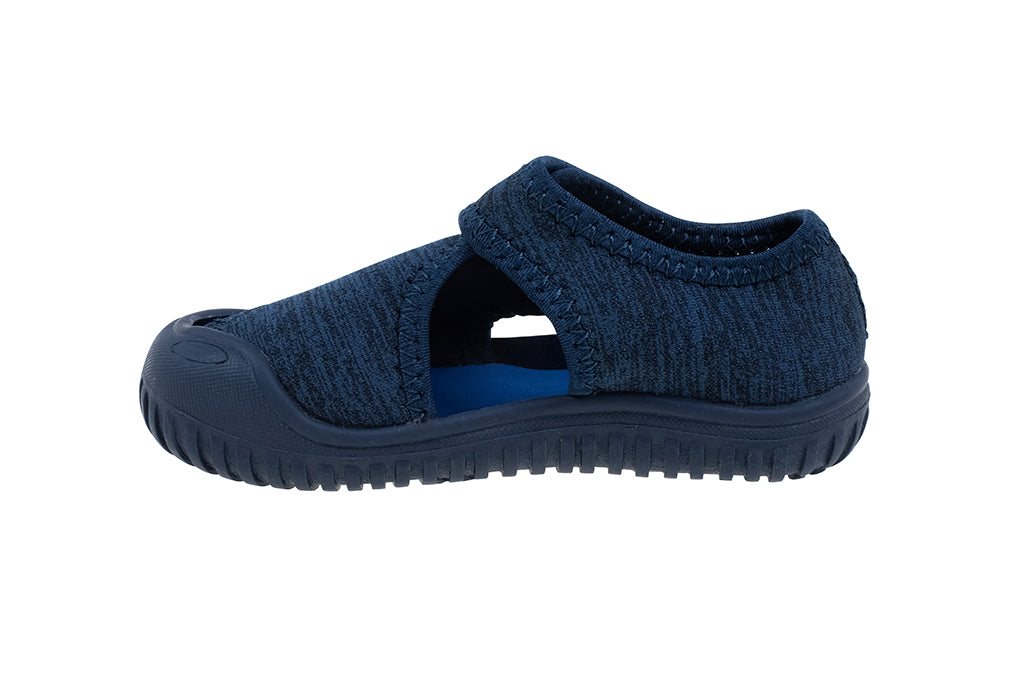 נעלי ים לייקרה אלפנטן - נעלי נמרוד