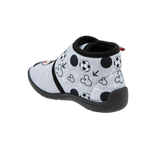 נעלי בית מיקי מאוס - נעלי נמרוד