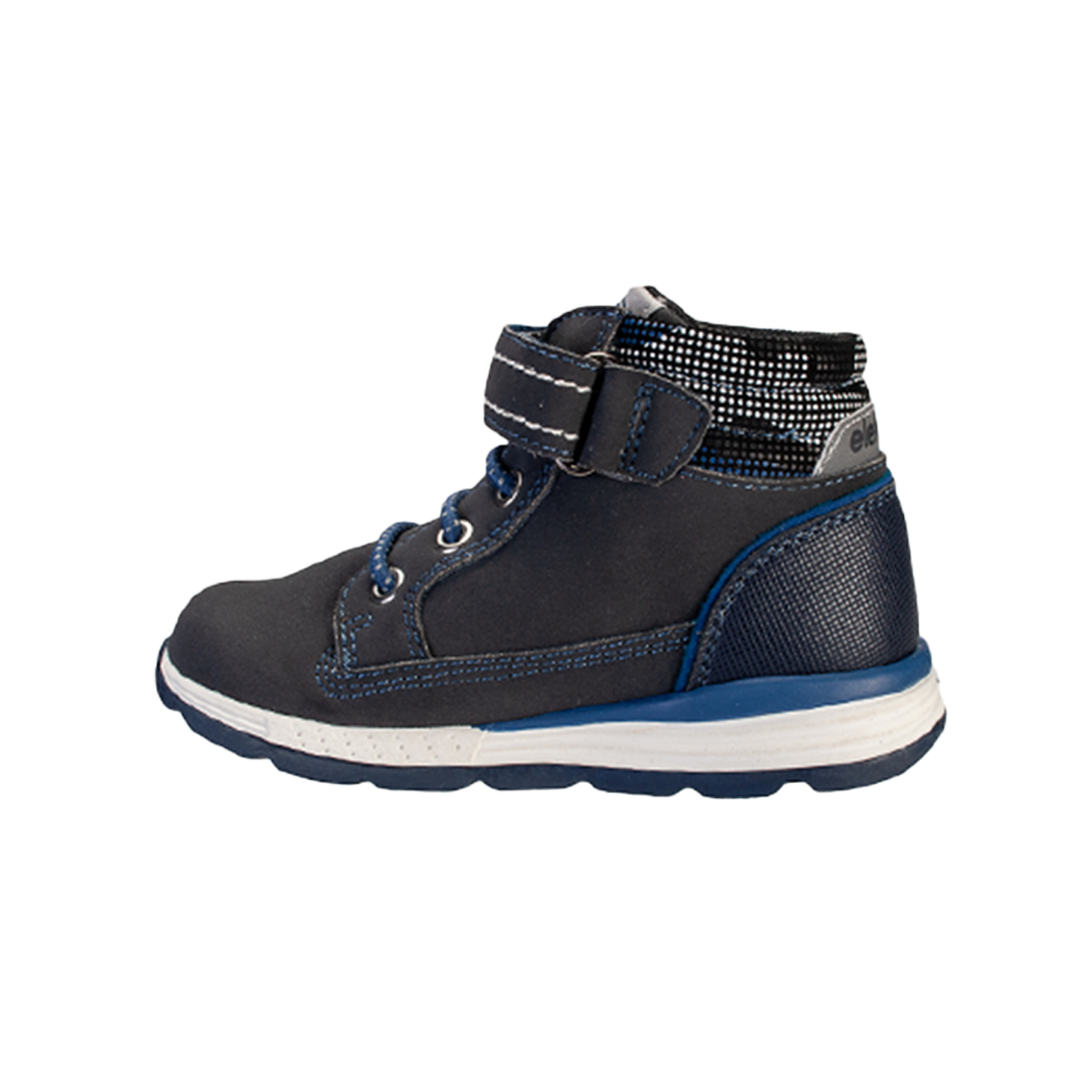 נעלי חורף פעוטות ELEFANTEN - נעלי נמרוד