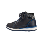 נעלי חורף פעוטות ELEFANTEN - נעלי נמרוד