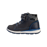 נעלי חורף פעוטות ELEFANTEN - נעלי נמרוד