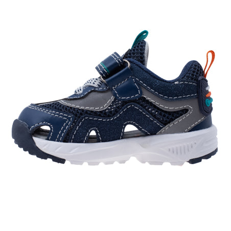 סנדלי צעד ראשון SPORTIVE אלפנטן - נעלי נמרוד