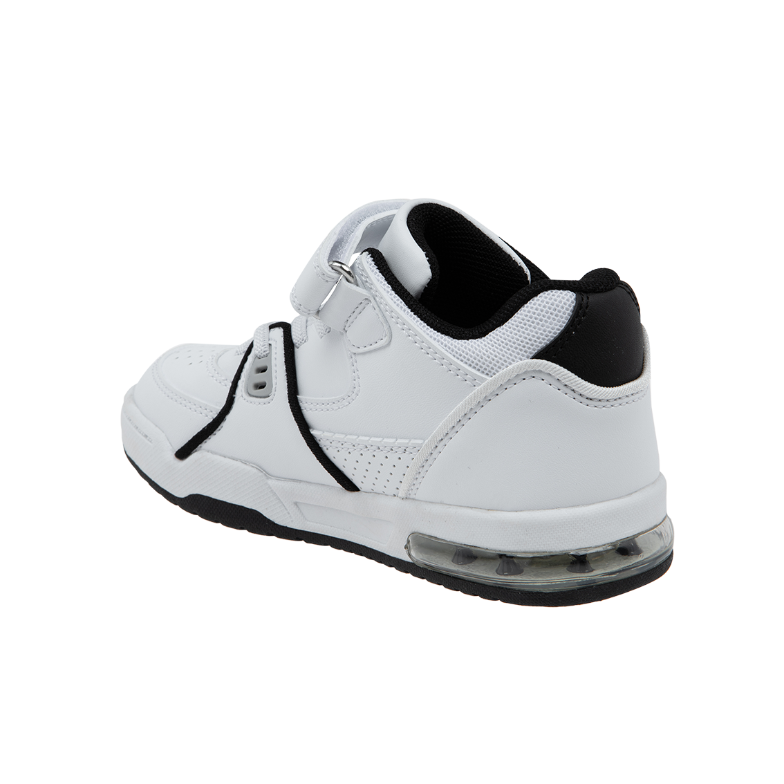 נעלי סקייט אופנה נמרוד - נעלי נמרוד