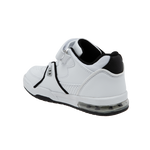 נעלי סקייט אופנה נמרוד - נעלי נמרוד