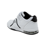 נעלי סקייט אופנה נמרוד - נעלי נמרוד