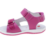 סנדלי פעוטות NIKKI אלפנטן - נעלי נמרוד